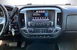2018 GMC Sierra 1500 Crew Cab 4WD Pickup for sale #7LN2496A - photo 11