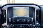 2018 GMC Sierra 1500 Crew Cab 4WD Pickup for sale #7LN2496A - photo 12