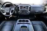 2018 GMC Sierra 1500 Crew Cab 4WD Pickup for sale #7LN2496A - photo 13