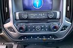 2018 GMC Sierra 1500 Crew Cab 4WD Pickup for sale #7LN2496A - photo 15