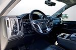 2018 GMC Sierra 1500 Crew Cab 4WD Pickup for sale #7LN2496A - photo 16