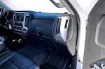 2018 GMC Sierra 1500 Crew Cab 4WD Pickup for sale #7LN2496A - photo 17