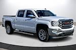 2018 GMC Sierra 1500 Crew Cab 4WD Pickup for sale #7LN2496A - photo 3