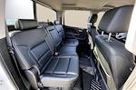 2018 GMC Sierra 1500 Crew Cab 4WD Pickup for sale #7LN2496A - photo 21