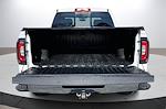2018 GMC Sierra 1500 Crew Cab 4WD Pickup for sale #7LN2496A - photo 22