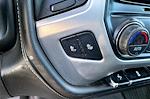 2018 GMC Sierra 1500 Crew Cab 4WD Pickup for sale #7LN2496A - photo 24