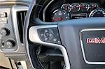 2018 GMC Sierra 1500 Crew Cab 4WD Pickup for sale #7LN2496A - photo 25