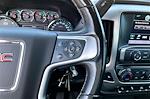 2018 GMC Sierra 1500 Crew Cab 4WD Pickup for sale #7LN2496A - photo 26