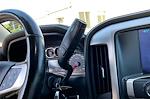 2018 GMC Sierra 1500 Crew Cab 4WD Pickup for sale #7LN2496A - photo 27