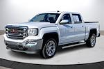 2018 GMC Sierra 1500 Crew Cab 4WD Pickup for sale #7LN2496A - photo 5