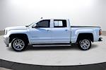 2018 GMC Sierra 1500 Crew Cab 4WD Pickup for sale #7LN2496A - photo 6