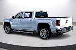 2018 GMC Sierra 1500 Crew Cab 4WD Pickup for sale #7LN2496A - photo 7