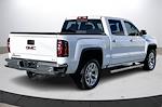 2018 GMC Sierra 1500 Crew Cab 4WD Pickup for sale #7LN2496A - photo 2
