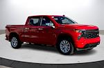 2022 Chevrolet Silverado 1500 Crew Cab 4WD Pickup for sale #7LN2498 - photo 1