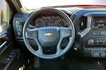 2022 Chevrolet Silverado 1500 Crew Cab 4WD Pickup for sale #7LN2498 - photo 10