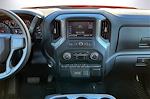 2022 Chevrolet Silverado 1500 Crew Cab 4WD Pickup for sale #7LN2498 - photo 11