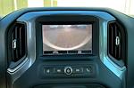 2022 Chevrolet Silverado 1500 Crew Cab 4WD Pickup for sale #7LN2498 - photo 12