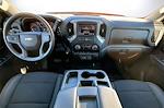 2022 Chevrolet Silverado 1500 Crew Cab 4WD Pickup for sale #7LN2498 - photo 13
