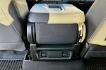 2022 Chevrolet Silverado 1500 Crew Cab 4WD Pickup for sale #7LN2498 - photo 14