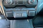 2022 Chevrolet Silverado 1500 Crew Cab 4WD Pickup for sale #7LN2498 - photo 15