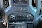 2022 Chevrolet Silverado 1500 Crew Cab 4WD Pickup for sale #7LN2498 - photo 16