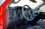 2022 Chevrolet Silverado 1500 Crew Cab 4WD Pickup for sale #7LN2498 - photo 17