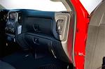 2022 Chevrolet Silverado 1500 Crew Cab 4WD Pickup for sale #7LN2498 - photo 18