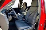 2022 Chevrolet Silverado 1500 Crew Cab 4WD Pickup for sale #7LN2498 - photo 19
