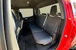 2022 Chevrolet Silverado 1500 Crew Cab 4WD Pickup for sale #7LN2498 - photo 20