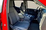2022 Chevrolet Silverado 1500 Crew Cab 4WD Pickup for sale #7LN2498 - photo 21