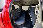 2022 Chevrolet Silverado 1500 Crew Cab 4WD Pickup for sale #7LN2498 - photo 22