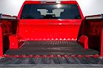 2022 Chevrolet Silverado 1500 Crew Cab 4WD Pickup for sale #7LN2498 - photo 23