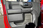 2022 Chevrolet Silverado 1500 Crew Cab 4WD Pickup for sale #7LN2498 - photo 24