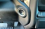 2022 Chevrolet Silverado 1500 Crew Cab 4WD Pickup for sale #7LN2498 - photo 25
