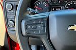 2022 Chevrolet Silverado 1500 Crew Cab 4WD Pickup for sale #7LN2498 - photo 26