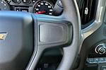 2022 Chevrolet Silverado 1500 Crew Cab 4WD Pickup for sale #7LN2498 - photo 27