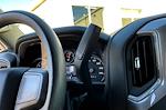 2022 Chevrolet Silverado 1500 Crew Cab 4WD Pickup for sale #7LN2498 - photo 28