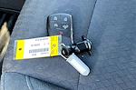 2022 Chevrolet Silverado 1500 Crew Cab 4WD Pickup for sale #7LN2498 - photo 29