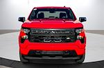2022 Chevrolet Silverado 1500 Crew Cab 4WD Pickup for sale #7LN2498 - photo 4
