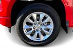 2022 Chevrolet Silverado 1500 Crew Cab 4WD Pickup for sale #7LN2498 - photo 30