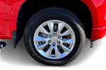 2022 Chevrolet Silverado 1500 Crew Cab 4WD Pickup for sale #7LN2498 - photo 31