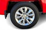 2022 Chevrolet Silverado 1500 Crew Cab 4WD Pickup for sale #7LN2498 - photo 32