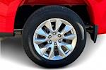 2022 Chevrolet Silverado 1500 Crew Cab 4WD Pickup for sale #7LN2498 - photo 33
