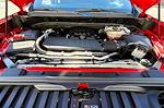 2022 Chevrolet Silverado 1500 Crew Cab 4WD Pickup for sale #7LN2498 - photo 34
