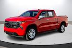 2022 Chevrolet Silverado 1500 Crew Cab 4WD Pickup for sale #7LN2498 - photo 5