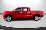 2022 Chevrolet Silverado 1500 Crew Cab 4WD Pickup for sale #7LN2498 - photo 6