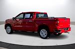 2022 Chevrolet Silverado 1500 Crew Cab 4WD Pickup for sale #7LN2498 - photo 7