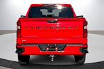 2022 Chevrolet Silverado 1500 Crew Cab 4WD Pickup for sale #7LN2498 - photo 8