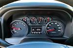 2022 Chevrolet Silverado 1500 Crew Cab 4WD Pickup for sale #7LN2498 - photo 9