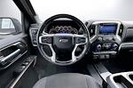 2021 Chevrolet Silverado 1500 Crew Cab 4WD Pickup for sale #7LN2520 - photo 10